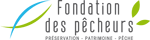 Fondation des pêcheurs
