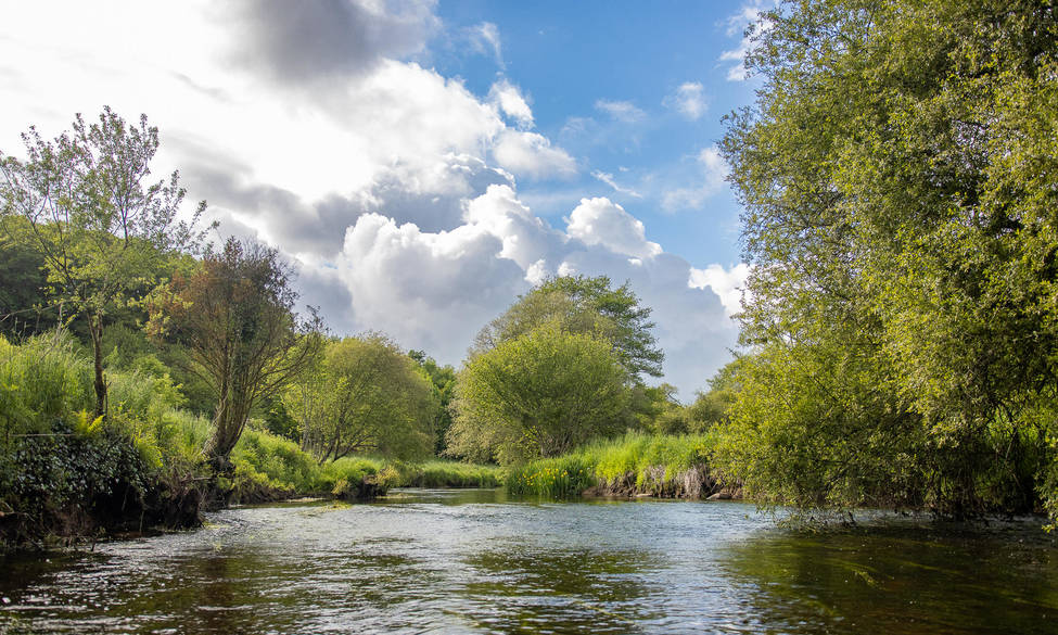 31 janvier 2026 – Avec sa première acquisition de l’année, la Fondation devient propriétaire pour la seconde fois dans le Finistère.